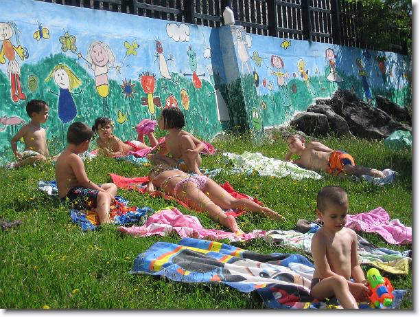 Diapositiva siguiente